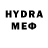 МЕТАДОН VHQ Kevin Anoop