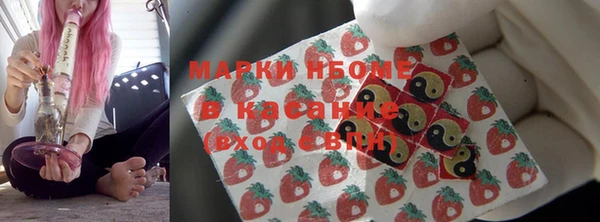 гидра Касимов