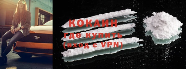 гидра Касимов