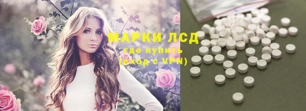 гидра Касимов