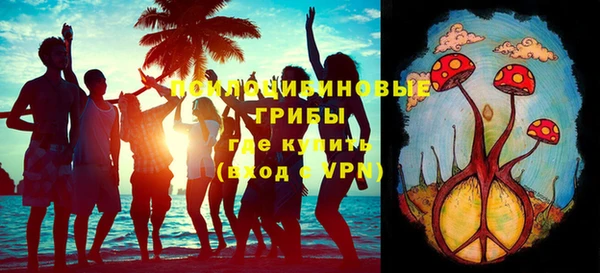 стафф Карталы
